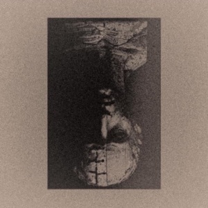 Blasphemy (feat. Samuel Kerridge) - Single