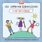 Hoppelhase Hans