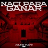 Naci Para Ganar - Single