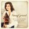 AMY GRANT - JESUS TAKE ALL OF ME (JUST AS I AM)