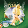 Tinker Bell - Songs from and Inspired By Disney Fairies - Various Artists