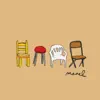 Manel - En la que el Bernat se't troba