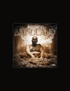 Listen to BandBoy, watch music videos, read bio, see tour dates & more!
