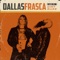 Catch Me When I Fall - Dallas Frasca lyrics