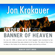 Jon Krakauer - Under the Banner of Heaven: A Story of Violent Faith (Unabridged)