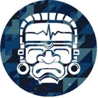 Cosmos - Single - Deepfunk & Acidulant