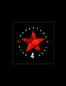 Listen to Babastars, watch music videos, read bio, see tour dates & more!