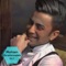 Dorehami - Mohsen Ebrahimzadeh lyrics