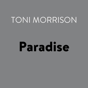 Paradise (Abridged)