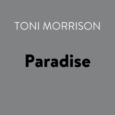 Paradise (Abridged)
