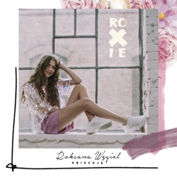 Roksana Węgiel - Obiecuję