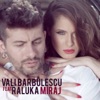 Miraj (feat. Raluka) - Single, 2015