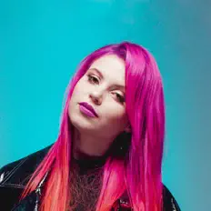 Listen to Marta Gałuszewska, watch music videos, read bio, see tour dates & more!