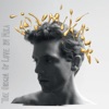 MIKA - Popular Song (feat. Ariana Grande)
