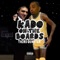 Drug Rich (feat. Mopstick) - ItsKaDo lyrics