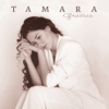 Gracias (Edited Version) - Tamara