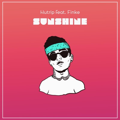 Sunshine (feat. Finke) - Single