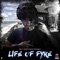 What You Stand For (feat. Prophic) - FykeNumba13 lyrics