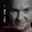 Grant Stevens - Everlasting Friends