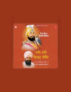 Listen to Sant Jaswinder Singh, watch music videos, read bio, see tour dates & more!