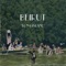 My Family's Role in the World Revolution - Beirut lyrics