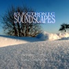 Electronic Soundscapes