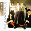 The Human League - The Lebanon