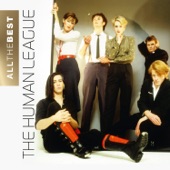 The Human League - Empire State Human