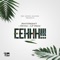 Eehhh (feat. Masterkraft, Dvyne & GP Hedz) - The Gospel Nation lyrics