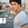 IGLESIAS Enrique & KELIS - Not In Love