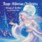 Winter Palace - Trans-Siberian Orchestra lyrics