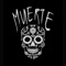 Lost (feat. Tommy Gehringer) - Muerte lyrics