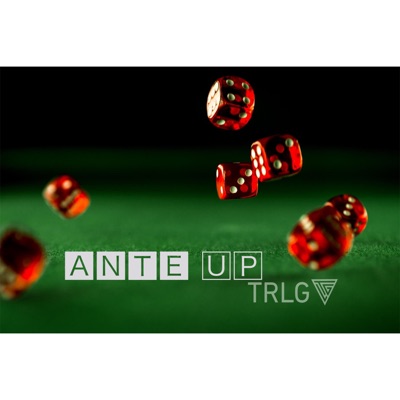 Ante Up - Single