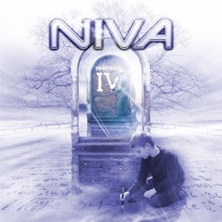 Niva - Only You