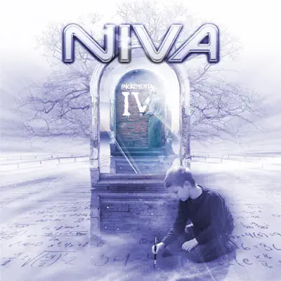 Incremental IV - Niva