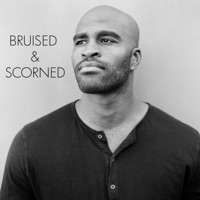 Bruised & Scorned - Single - Joel Cross