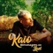 Homenagem ao Lael - MC Kaio lyrics