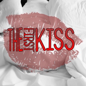 The First Kiss (feat. Fabrizio Pendesini)