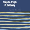 Stripe It Up (feat. Coldway) - Single