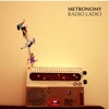 Metronomy