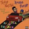 Hell of a Summer (feat. Rockie Fresh) - Travy Nostra lyrics