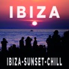 Ibiza - Sunset Chill, 2018
