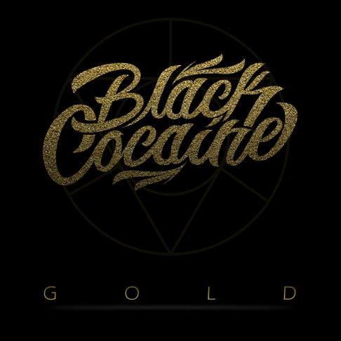 Black Cocaine - Apple Music