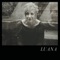 Estate - Luana lyrics