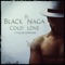 U+Me - Black Naga lyrics