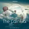 Stream & download The Carnival - Single