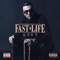 Kriminell (feat. Zuna & Noizy) - Azet lyrics