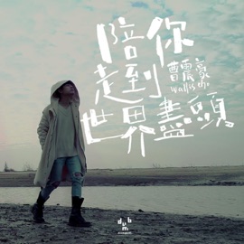 陪你走到世界盡頭 Wallis Cho