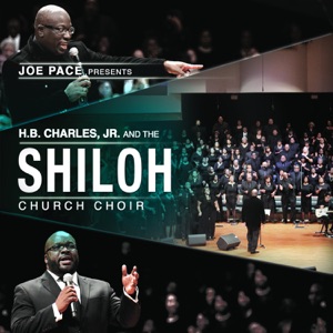 Spoken Word Medley Introduction (feat. H.B. Charles Jr. And The Shiloh Church Choir) [Live]