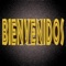Cyclo Bala (feat. Keyblade) - Cyclo lyrics